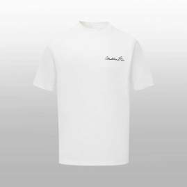 Picture of Dior T Shirts Short _SKUDiorXS-Lxetr2015429